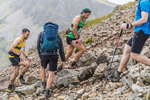 Borrowdale-222