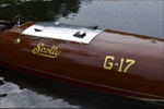 scotty17-082