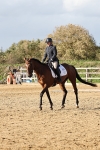 SBM_002457