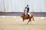 SBM_000681