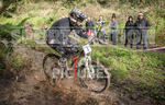 GVC MTB Winter Downhill 2018_Round-1-1