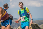 Ennerdale-705