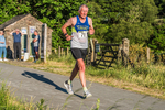 Round Latrigg-389