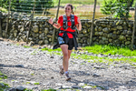 Scafell Pike-870