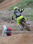 Motocross_16-03-2019-33