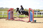 SBM_001195