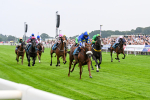 250725-Race 2-Rock N Roll Pinkie-0381