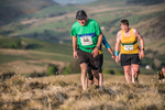 Dockray Hartside-222