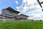 220826-Race 1-Archivist-5920
