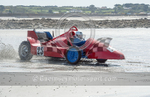 Sand Racing_03-05-2014-15