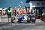 Jersey National Hillclimb_2014_Car-143