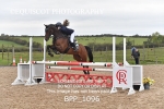 BPP_1096