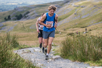 Ingleborough-61