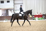SBM_018897