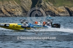 Powerboat_07_C11-2