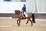 SBM_003457