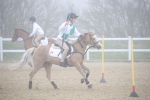 SBM_001021