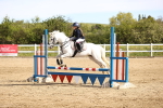 SBM_000706