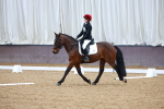 SBM_002393