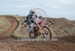 Moto-X_18-02-2012-70