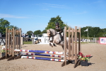 SBM_17561