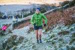 Sale Fell-13