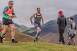 British Fell Relay-2900