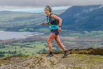 British Fell Relay-531