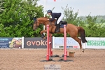260508-100341-05118