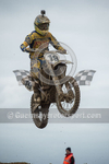 Motocross_25-10-2014-30