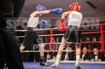 BOUT-1_Rio Gaudion v William Harty-9