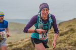 Black Combe-182