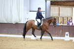 SBM_000798