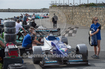 Vale Castle_2015_CAR-74