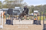 BPP_0796