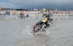 Sandracing_19-04-2014-28