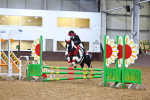 SBM_001897
