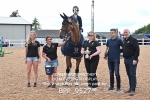 BPP_9527