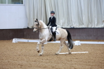 SBM_001487