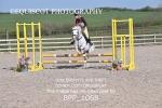 BPP_1068