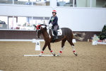 SBM_002397