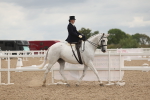SBM_06408