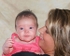 Brinley_004