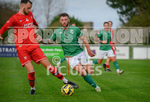 GFC v Northwood 2022-37