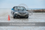 Sand Racing Car_07-04-2012-3