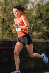 Ribble-483