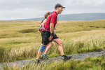Ingleborough-289