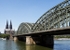 Cologne-10