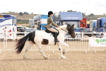 SBM_06092