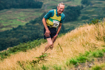 Grisedale Horseshoe-1316